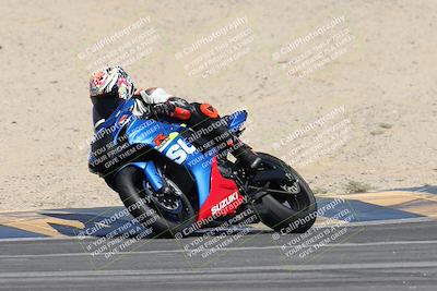 media/May-24-2025-TrackXperience (Sat) [[1cecf32909]]/Level 3/Session 4 (Turns 9 and 10)/